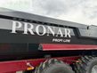 Volquet - Pronar - t701hp hardox