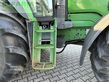 Tractor agrícola - John Deere - 6920s