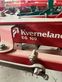 Arado - Kverneland - eg 100