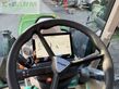 Tractor agrícola - Fendt - 724 vario gen6 profi+ setting2
