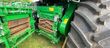 Cosechadora de Cereal - John Deere - 8500