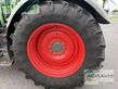 Tractor agrícola - Fendt - 718 vario s4 profi