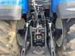 Tractor agrícola - New Holland - t7.315