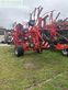 Rastrillo - Kuhn - ga 13231