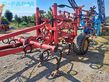 Cultivador - Väderstad - swift 440