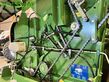 Empacadora gigant - Krone - fortima v 1500 mc