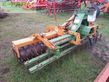 Grada rotativa - Amazone - alternative 3 m.