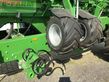Sembradora monograno mecanica - Amazone - precea 9000 tcc