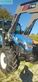 Tractor agrícola - New Holland - td5.115