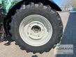 Tractor agrícola - Valtra - t 254 v
