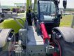 Telescopica - Claas - scorpion 960 varipower 2 +