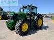 Tractor agrícola - John Deere - 6215r tractor (st26786)