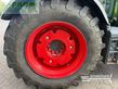 Tractor agrícola - Fendt - 620 vario profi plus