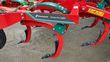 Cultivador - Kverneland - enduro pro 5000te