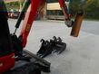 Excavadora - Kubota - kx019-4 ( 1.855kg ) powertilt + hydr. sw