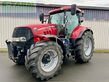 Tractor agrícola - Case IH - puma cvx 230