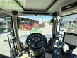 Tractor agrícola - Fendt - 939 vario s4 profi+ rüfa
