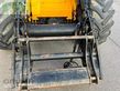 Minicargadora - JCB - 426e ht agri