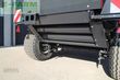 Empacadora gigant - Vicon - fixbale 500