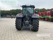 Tractor agrícola - Valtra - n 175 a