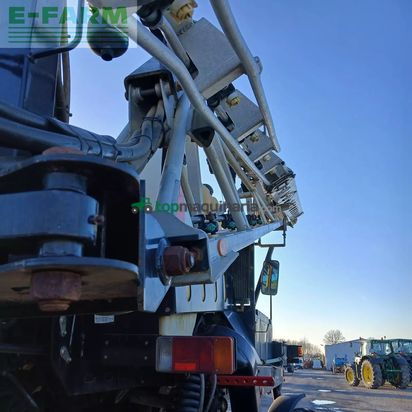 Atomizador -  - sc4660