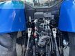 Tractor agrícola - New Holland - t7.185 auto command