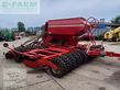 Combinado de siembra - Horsch - pronto 6 dc
