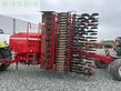 Sembradora - Horsch - pronto 6kr