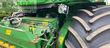 Cosechadora de Cereal - John Deere - 8700
