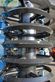 Cultivador - AGRO-STAL - profi line leichtgrubber