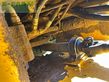 Minicargadora - JCB - 427 ht agri