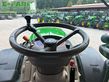 Tractor agrícola - John Deere - 6215r