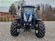 Tractor agrícola - New Holland - t7.200 autocommand