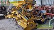 Sembradora directa - Alpego - rmx-300 rapid jet-m
