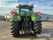 Tractor agrícola - Fendt - 724 vario gen6 profi plus ProfiPlus