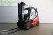 Elevadora - Linde - h 50 d evo 394-02