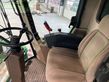Cosechadora de Cereal - John Deere - 1450 wts2