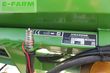 Sembradora monograno mecanica - Amazone - ed 6000-2 fc