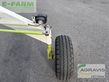 Henificador - Claas - liner 680 l