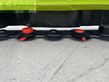 Cortacésped manual - Claas - disco 3150 f