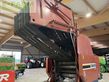 Empacadora gigant - Fiat - 5880 cropcutter