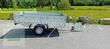Remolqu agrícola - Pongratz - hochlader bh 2500/15 g 1300kg