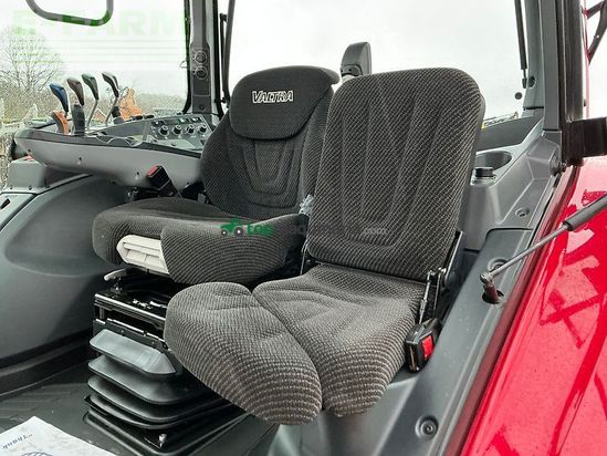Tractor agrícola - Valtra - t235 active tractor (st25715)