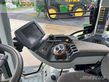 Tractor agrícola - Claas - arion 620 cebis