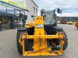 Telescopica - JCB - 542-70 agri super