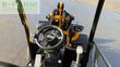 Minicargadora - JCB - 403 agri smart power