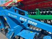 Sembradora - Regent - sicma ers 3000 + regent seedstar rsm 310 ds