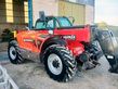 Telescopica MANITOU MT1335 EASY