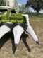 Cabezal - Claas - corio 875 fc conspeed