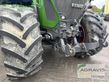 Tractor agrícola - Fendt - 933 vario gen-6 profi plus